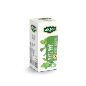 Nane Yağı 10 ml