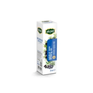 Ardıç Tohumu Yağı 20 ml