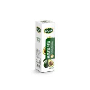 Avokado Yağı 20 ml