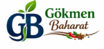 Gökmen Baharat
